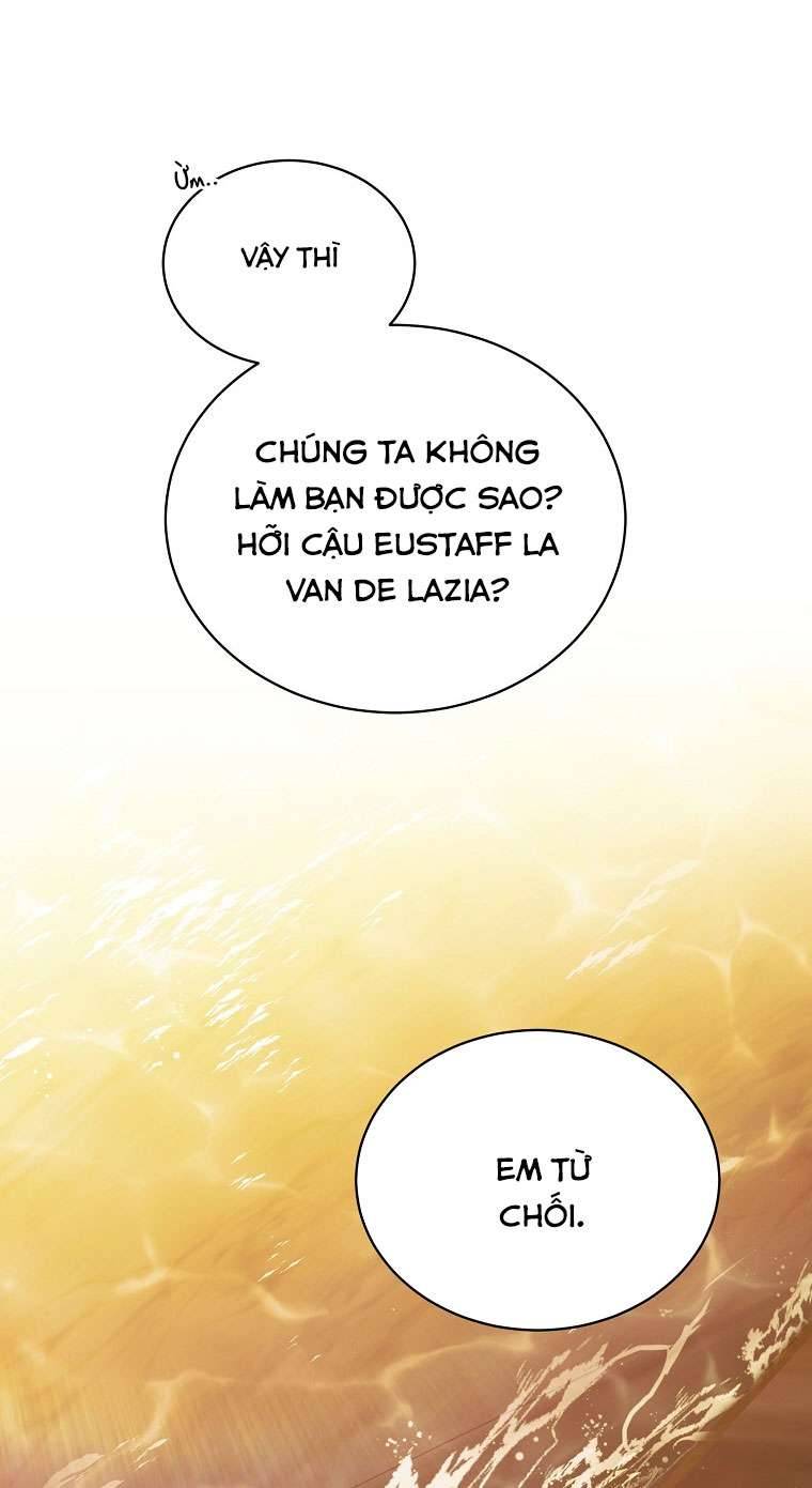 Vương Miện Lục Bảo Chap 73 - Trang 2
