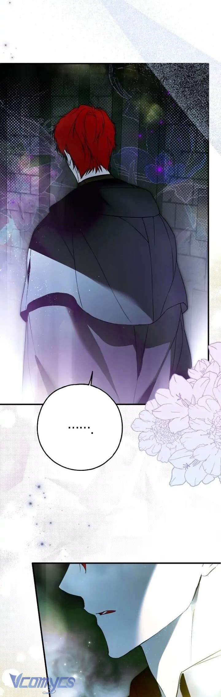 Ai Đó Đang Điều Khiển Cơ Thể Của Tôi Chapter 35 - Trang 4