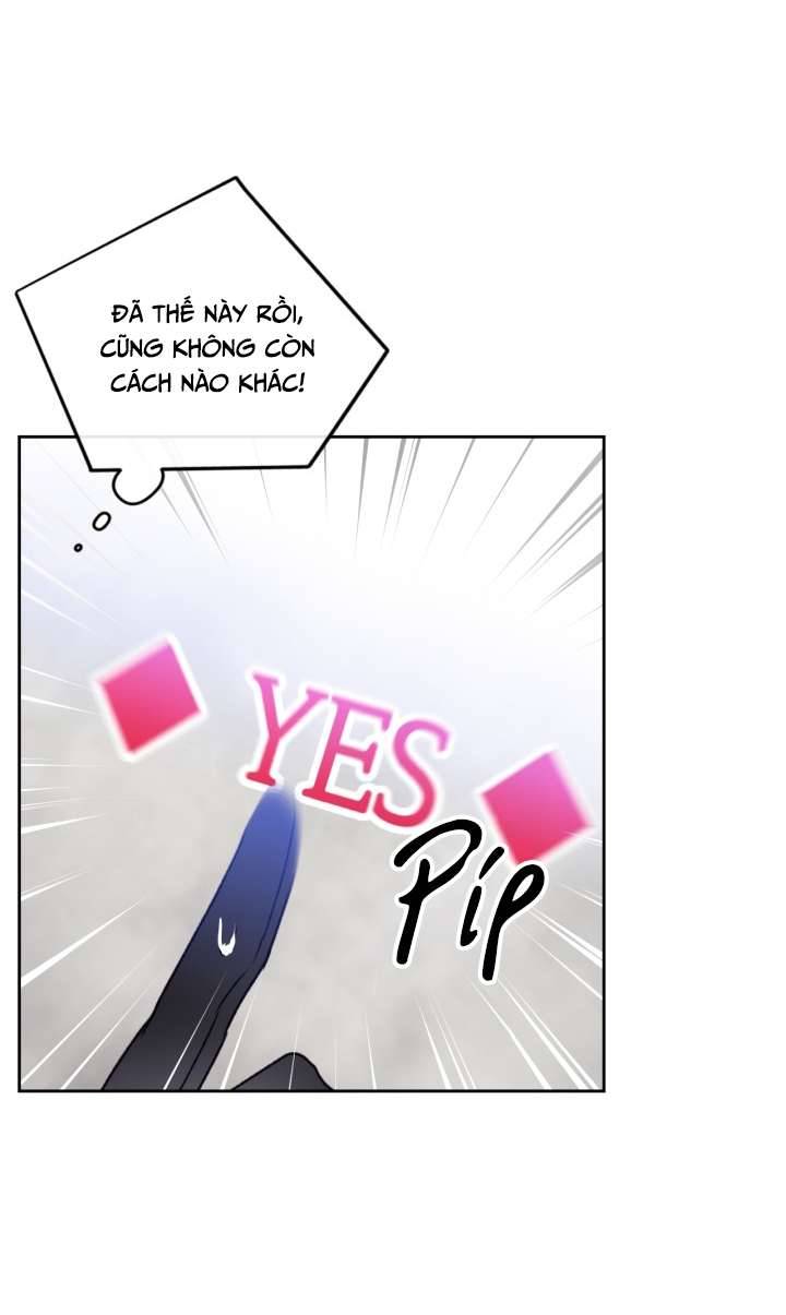 Kết Cục Của Nhân Vật Phản Diện Chỉ Có Thể Là Cái Chết Chap 67 - Trang 3