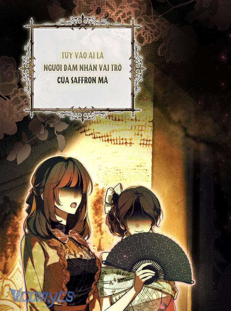 Làm Ác Nữ Bộ Không Tuyệt Sao? Chap 46 - Trang 4