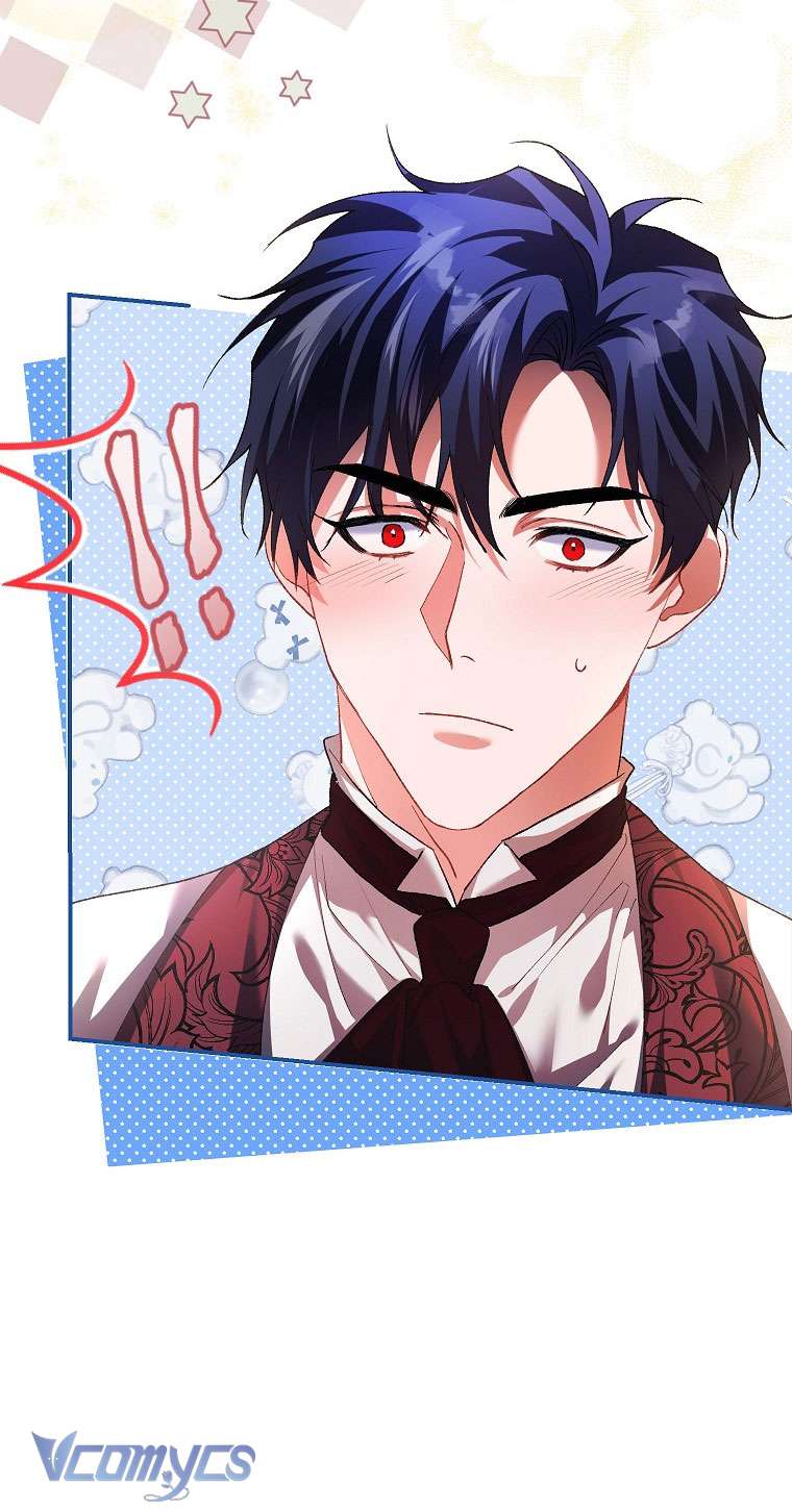 Thời Gian Của Nhân Vật Phụ Có Giới Hạn Chapter 33 - Next Chapter 34