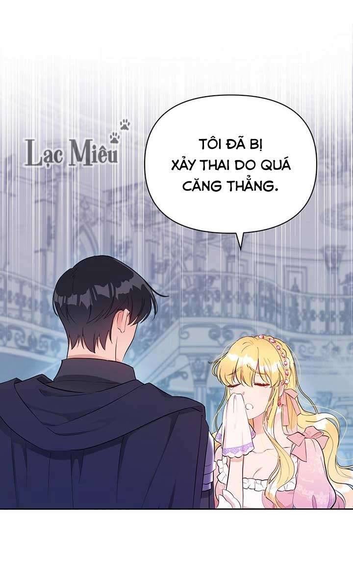 Công Tước Hát Rong Chapter 7 - Trang 3