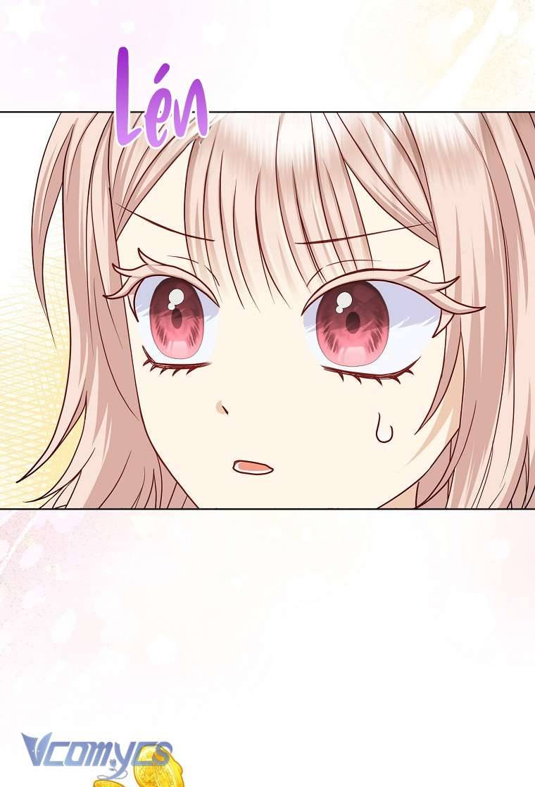 Nhân Vật Phản Diện Đều Thích Tôi Chapter 16 - Next Chapter 17