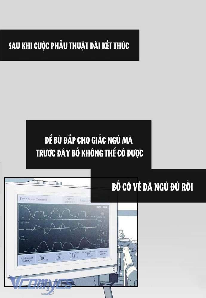 [18+] Cậu Ổn Đến Mức Nào Chap 7 - Trang 2