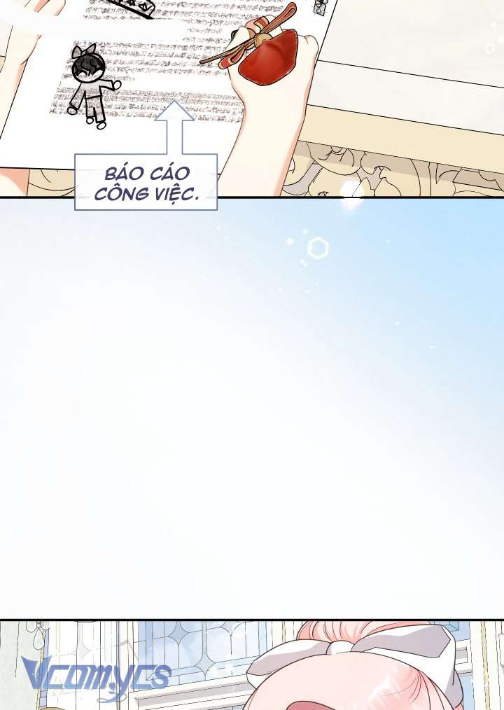 Tiểu Thư Tích Tiền Đi Bụi Chapter 70 - Trang 4