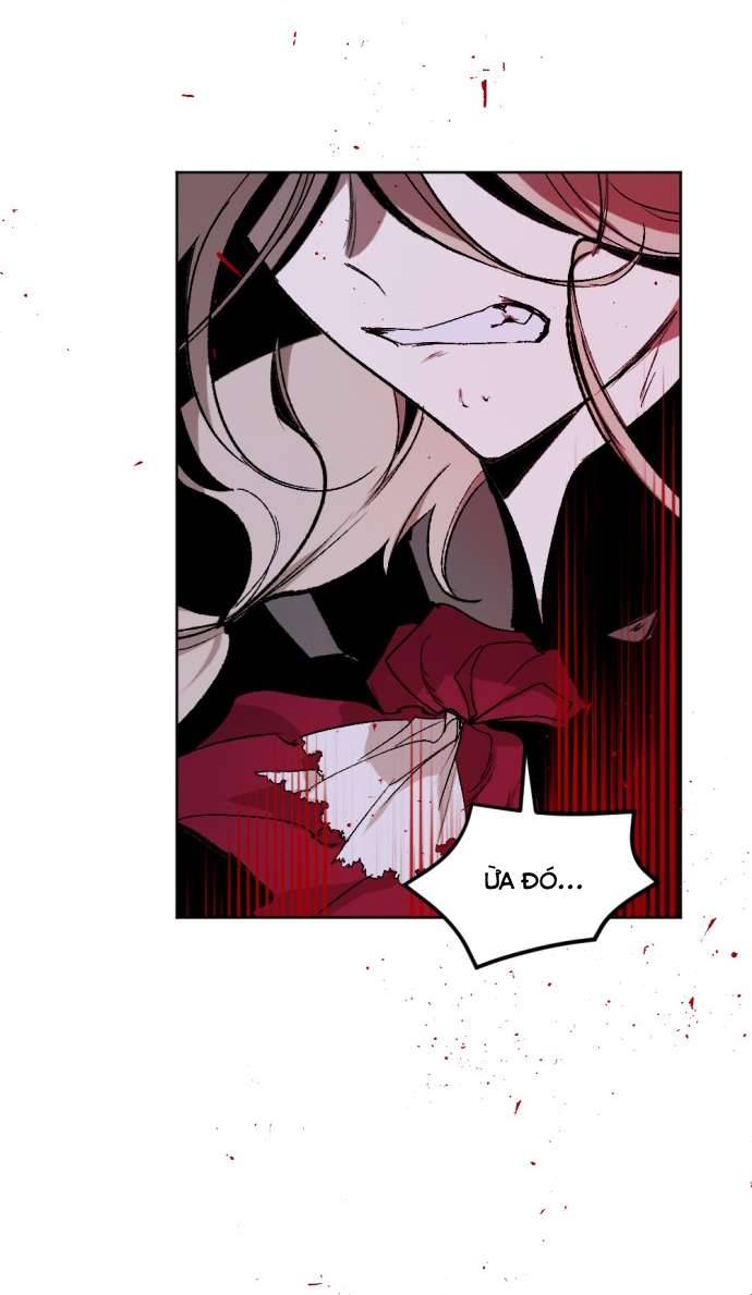 Lời Thú Nhận Của Chúa Tể Bóng Tối Chap 15 - Trang 4