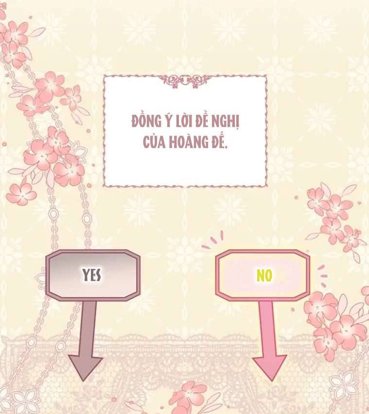 Tôi Đã Bảo Nữ Chính Đang Cải Trang Cơ Mà! Chap 19 - Trang 2