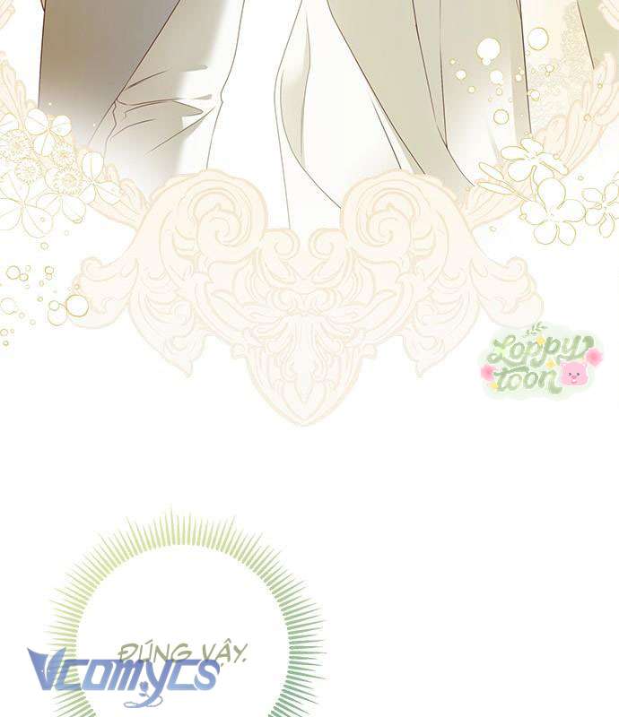 Quý Cô Pendleton Chap 1 - Trang 3