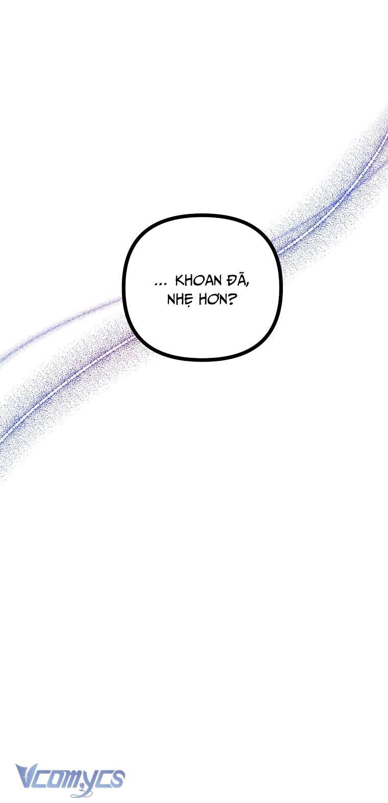 Quý Tộc Gì Chứ, Tôi Chỉ Muốn Về Nhà Chap 27 - Trang 2