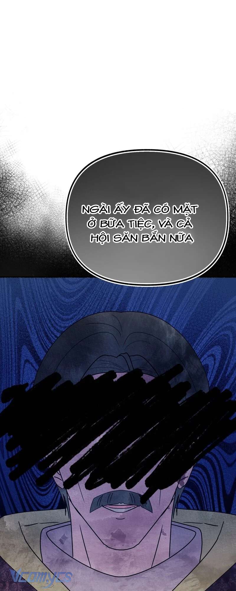 Trở Thành Chú Mèo Ngủ Cùng Bạo Chúa Chapter 39 - Trang 3