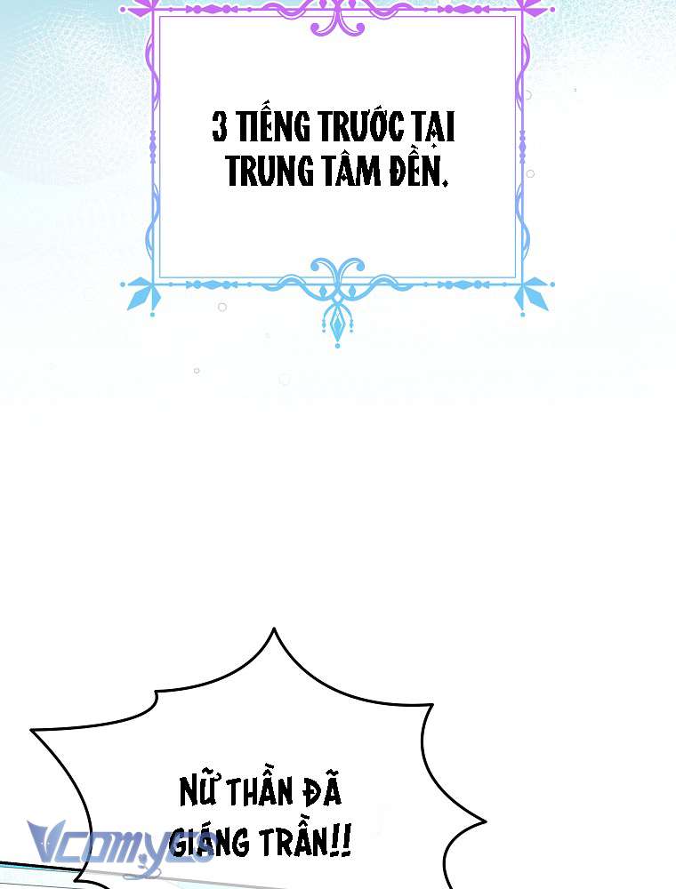 Đừng Tin Vào Nữ Tu Sĩ Chap 2 - Next 