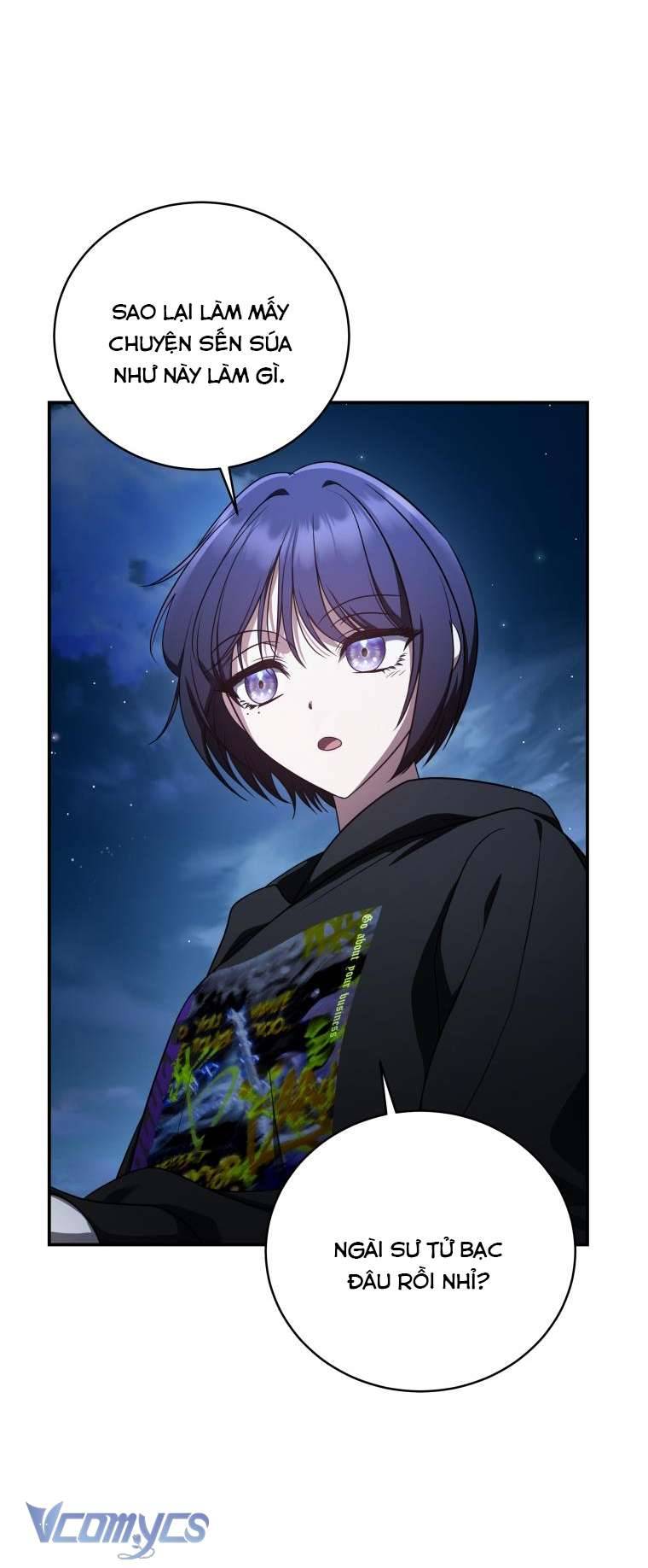 Hướng Dẫn Sinh Tồn Dành Cho Người Xếp Hạng Chap 17 - Trang 2