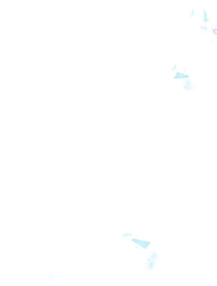 Quán Kịch Bản Trần Mộng Chapter 63 - Trang 4