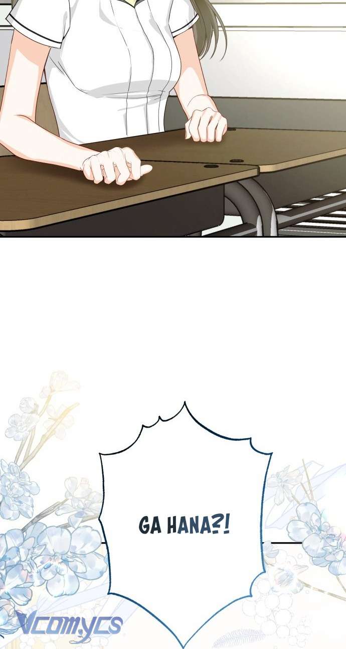 Tôi sẽ biến bạn thành nữ hoàng! Chap 1 - Next Chap 2