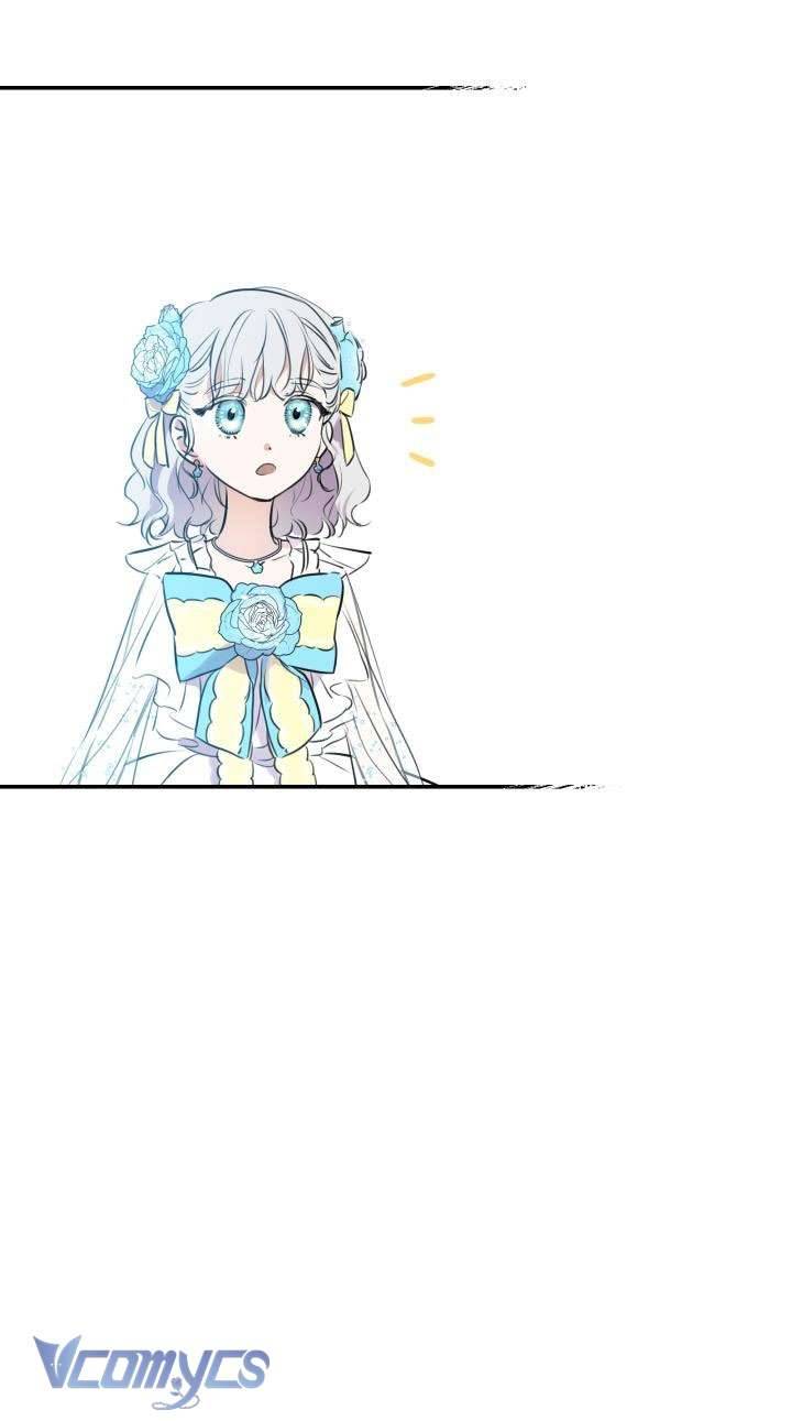 Những Nhân Vật Mạnh Nhất Thế Giới Ám Ảnh Tôi Chapter 28 - Trang 4