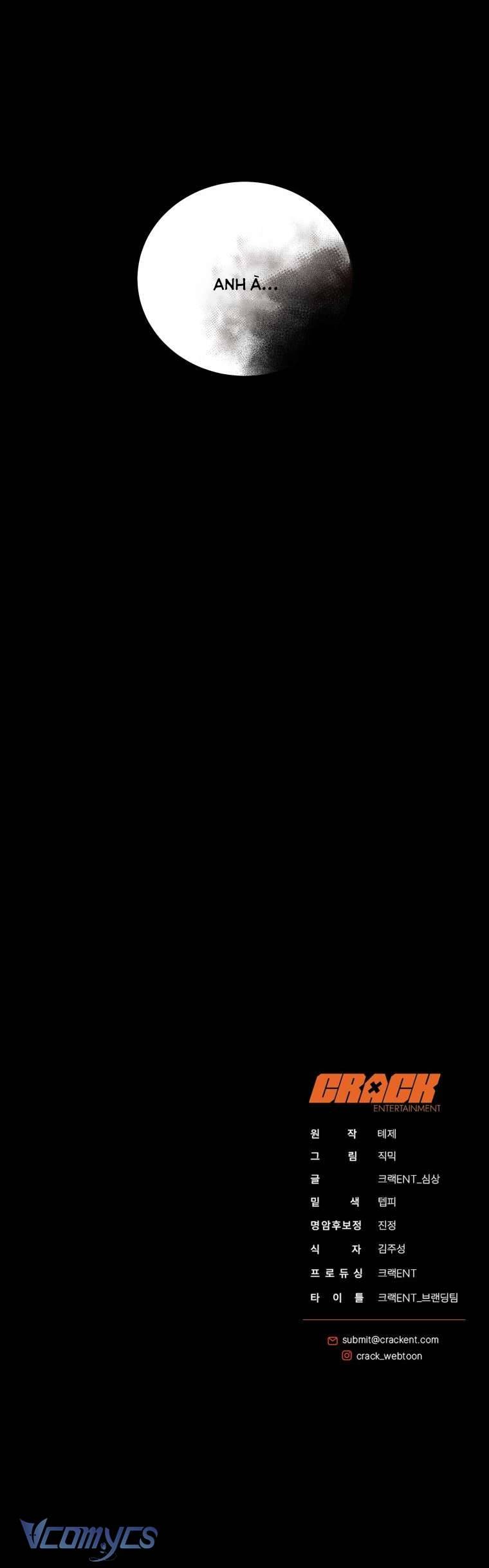 Hướng Dẫn Sinh Tồn Dành Cho Người Xếp Hạng Chap 23 - Trang 2