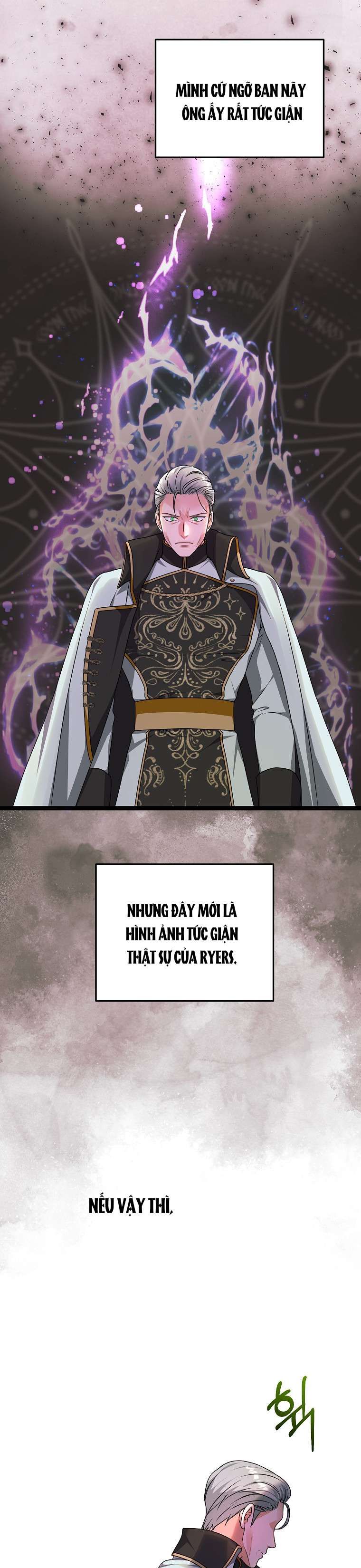 Kẻ Phản Diện Có Thời Hạn Ủng Hộ Tôi Hủy Hôn Chapter 13 - Next Chapter 14