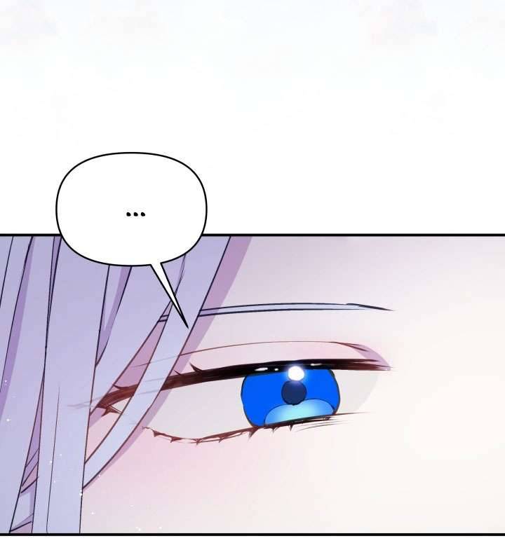 Người Bảo Hộ Của Bạo Quân Là Ma Nữ Tàn Độc Chap 14 - Next Chap 15