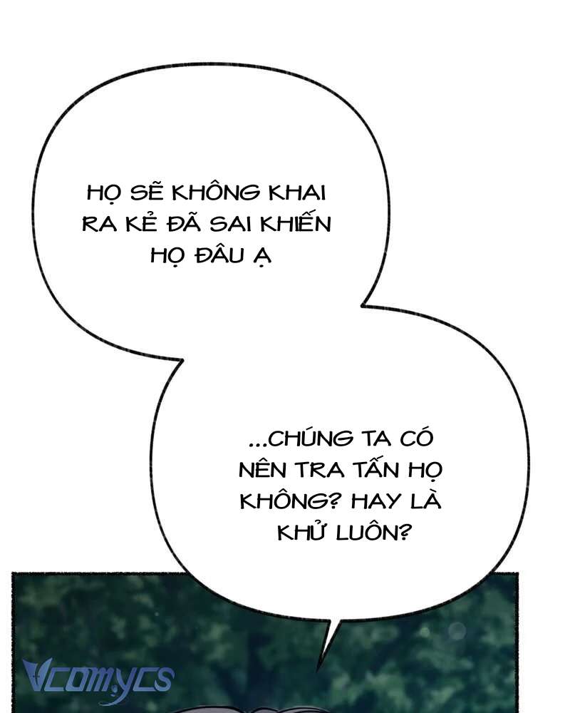 Trở Thành Chú Mèo Ngủ Cùng Bạo Chúa Chapter 33 - Next Chapter 34