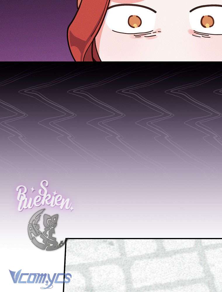 Chị Gái Của Nhân Vật Phản Diện Hôm Nay Cũng Đang Đau Khổ Chapter 29 - Trang 4