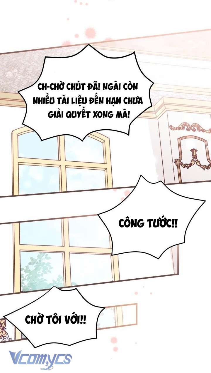 Nhặt Được Nam Chính Tặng Kèm Phu Quân Chap 22 - Next Chap 23