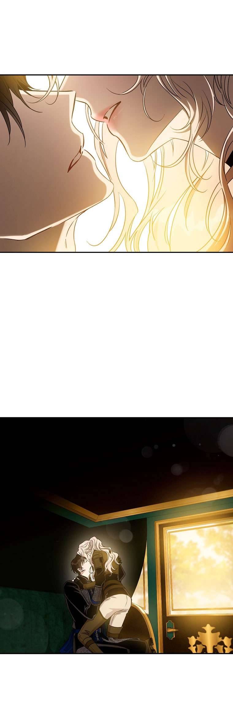 Thuần Hóa Bạo Quân Rồi Bỏ Trốn Chap 71 - Trang 2