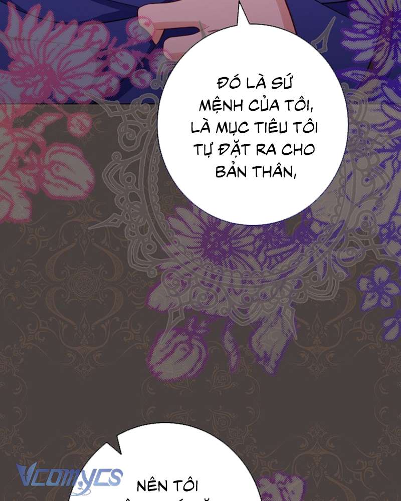 Hầu Gái Độc Quyền Của Hoàng Hậu Phản Diện Chapter 32 - Trang 4