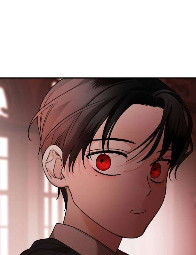 Gia Đình Chồng Quá Ám Ảnh Bởi Tôi Chap 46 - Next Chap 47