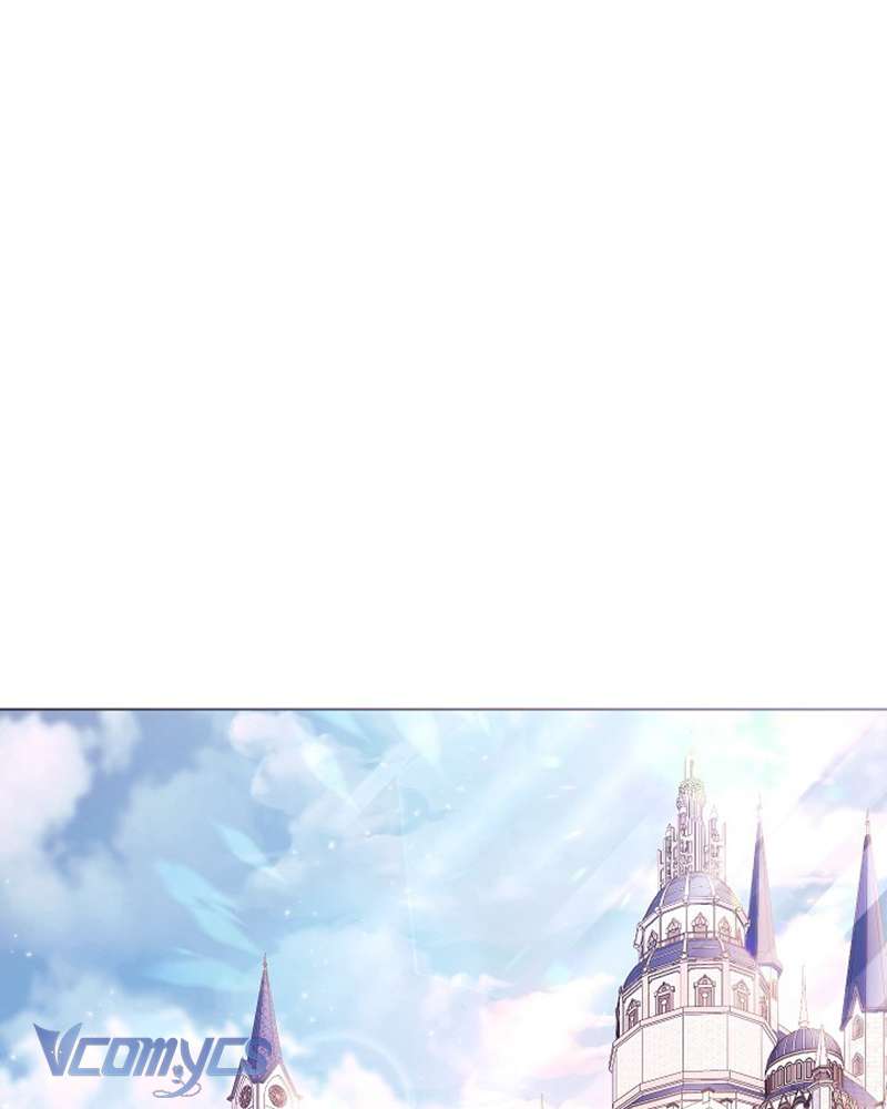 Hầu Gái Độc Quyền Của Hoàng Hậu Phản Diện Chapter 47 - Trang 4