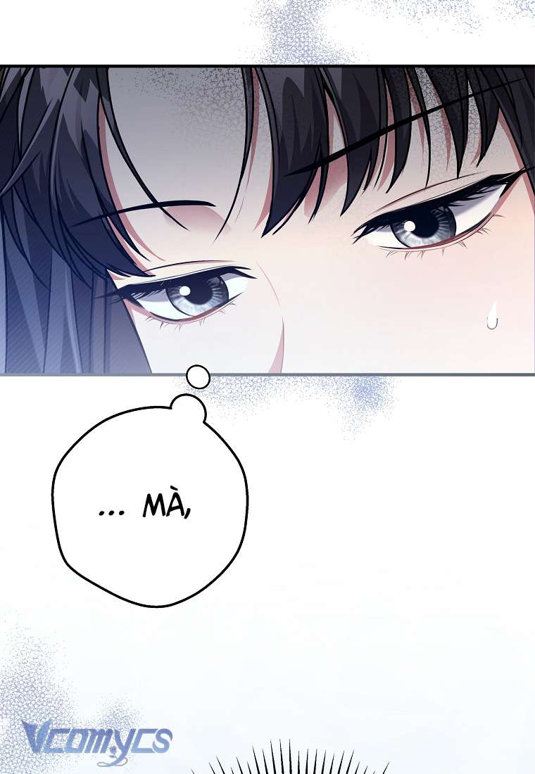 Nhật Ký Từ Chức Cấp S Của Thợ Săn Công Chức Chapter 6 - Trang 4