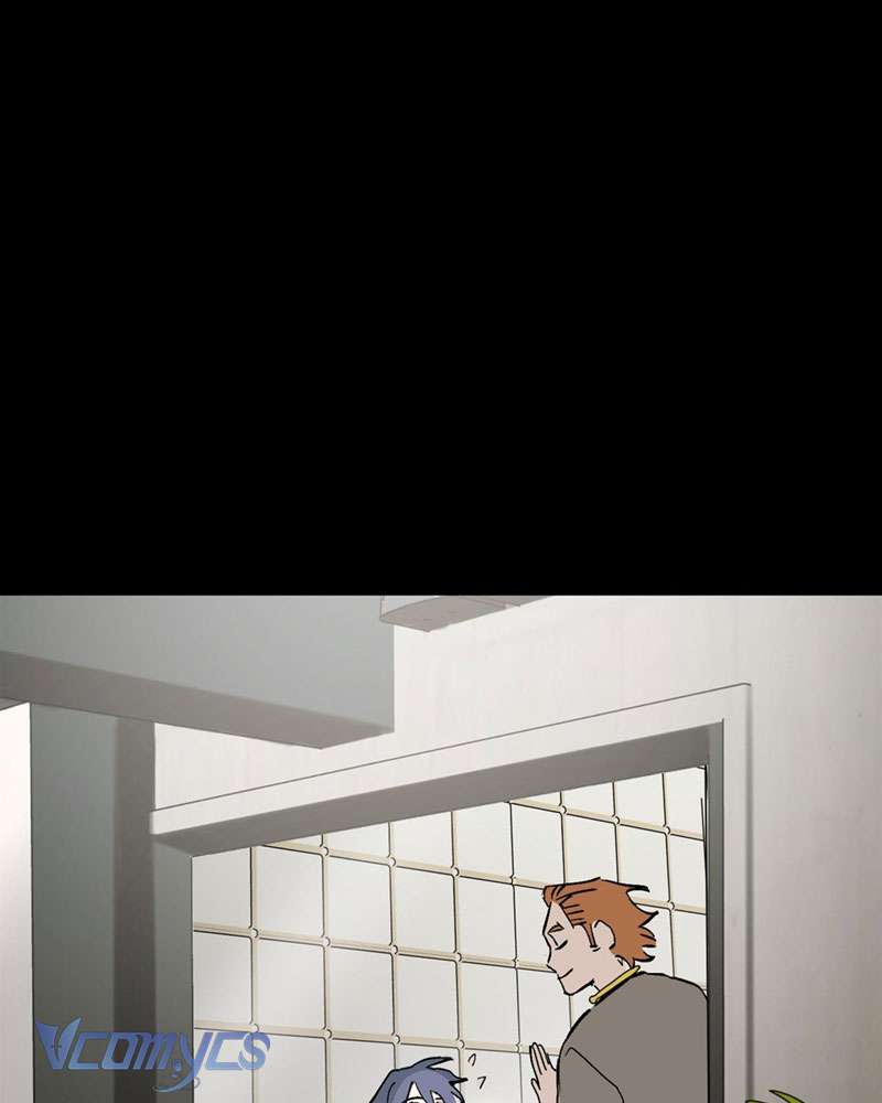 Ác Chi Hoàn Chapter 23 - Trang 4