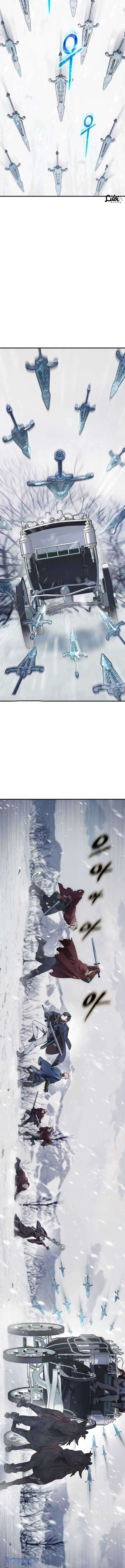 Tôi Sẽ Trở Thành Quỷ Vương Cấp 999 Chapter 7 - Next Chapter 8