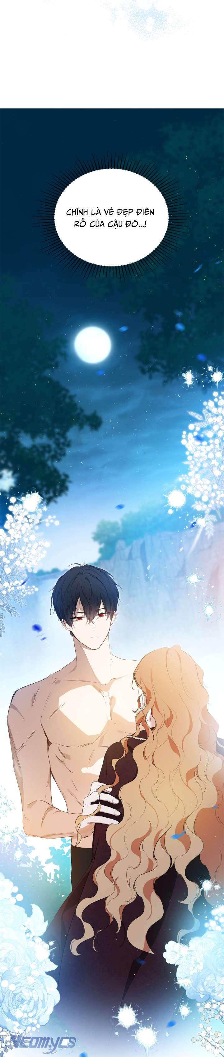 Kiếp Này Nhất Định Làm Gia Chủ Chap 152 - Trang 2