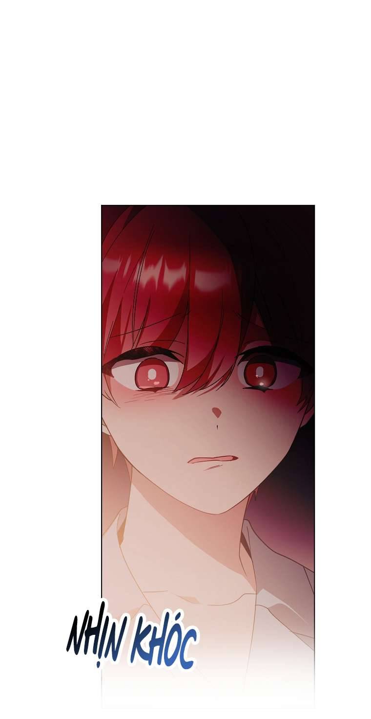 Quý Tộc Gì Chứ, Tôi Chỉ Muốn Về Nhà Chap 12 - Trang 2