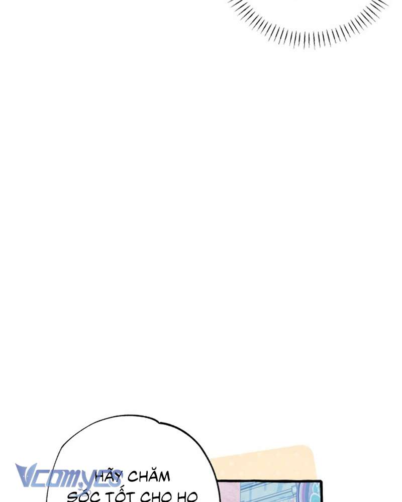 Chuyện Tình Tuyết Phương Bắc Chapter 18 - Trang 4