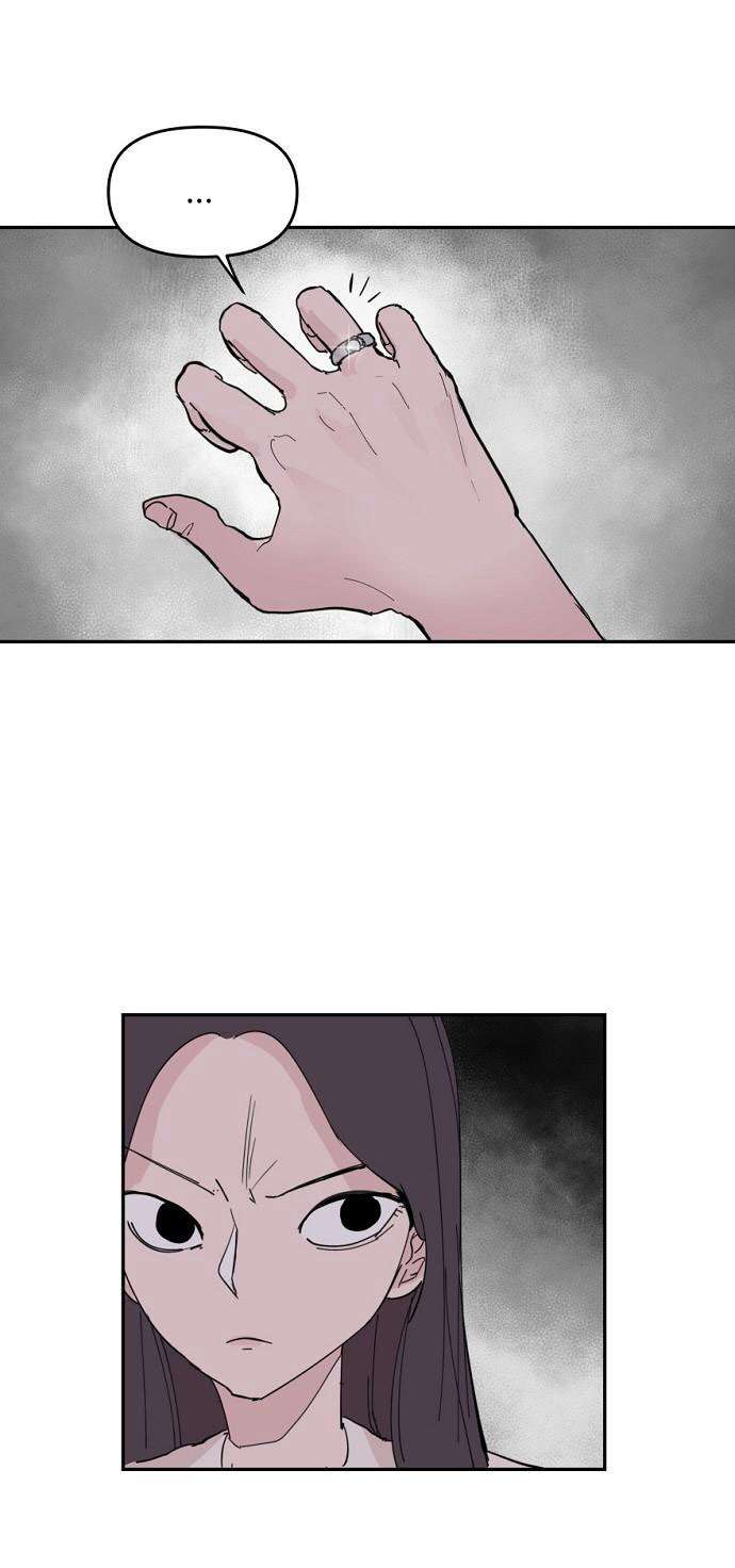 Yêu Không Hồi Kết Chap 5 - Trang 2