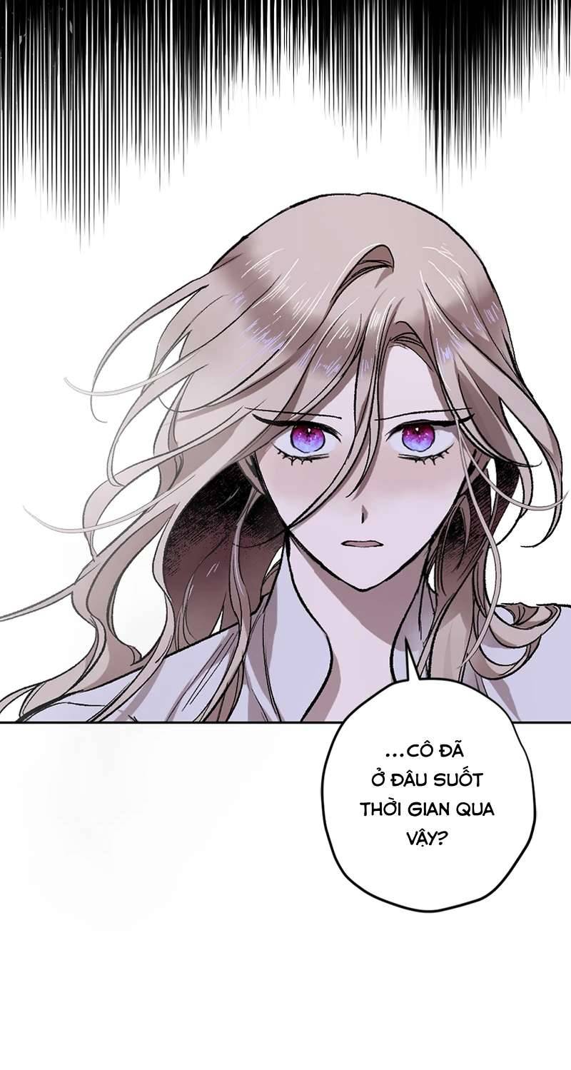 Lời Thú Nhận Của Chúa Tể Bóng Tối Chap 10 - Trang 4