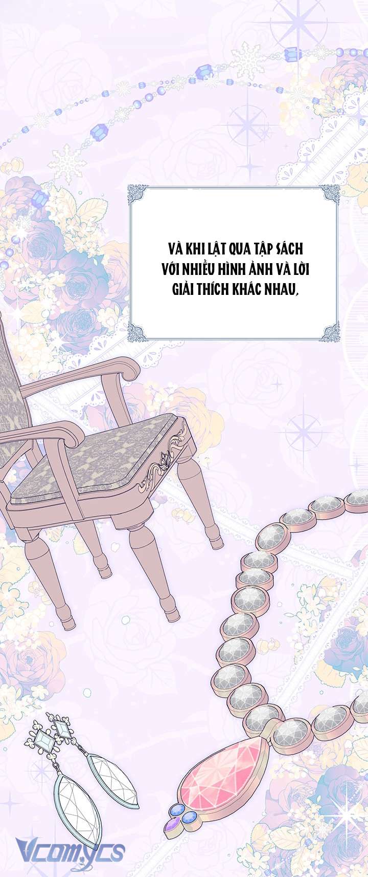 Kiếp Này Nhất Định Làm Gia Chủ Chap 136 - Trang 2