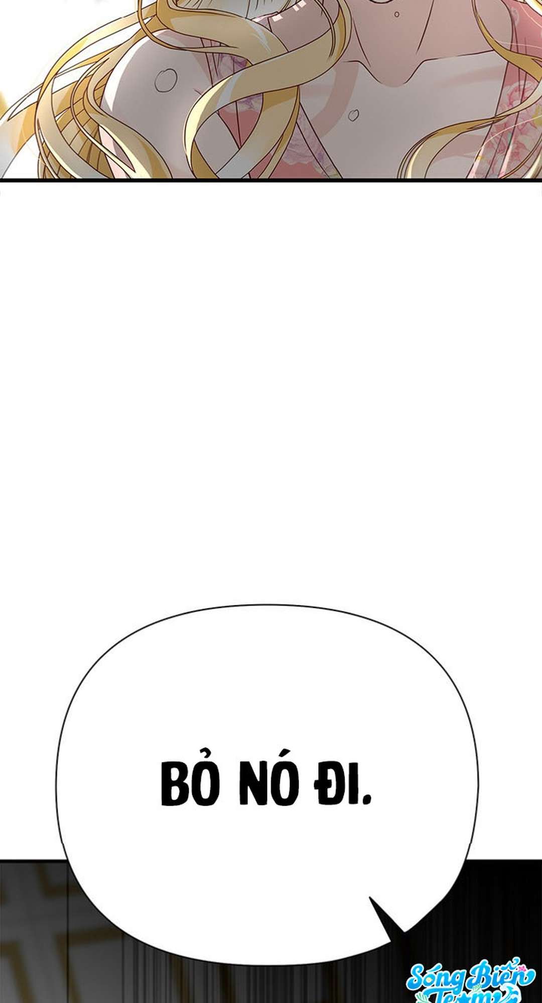 [ 18+ KHÔNG CHE ] Bệ hạ đã thay đổi rồi! Chap 2 - Next Chap 3