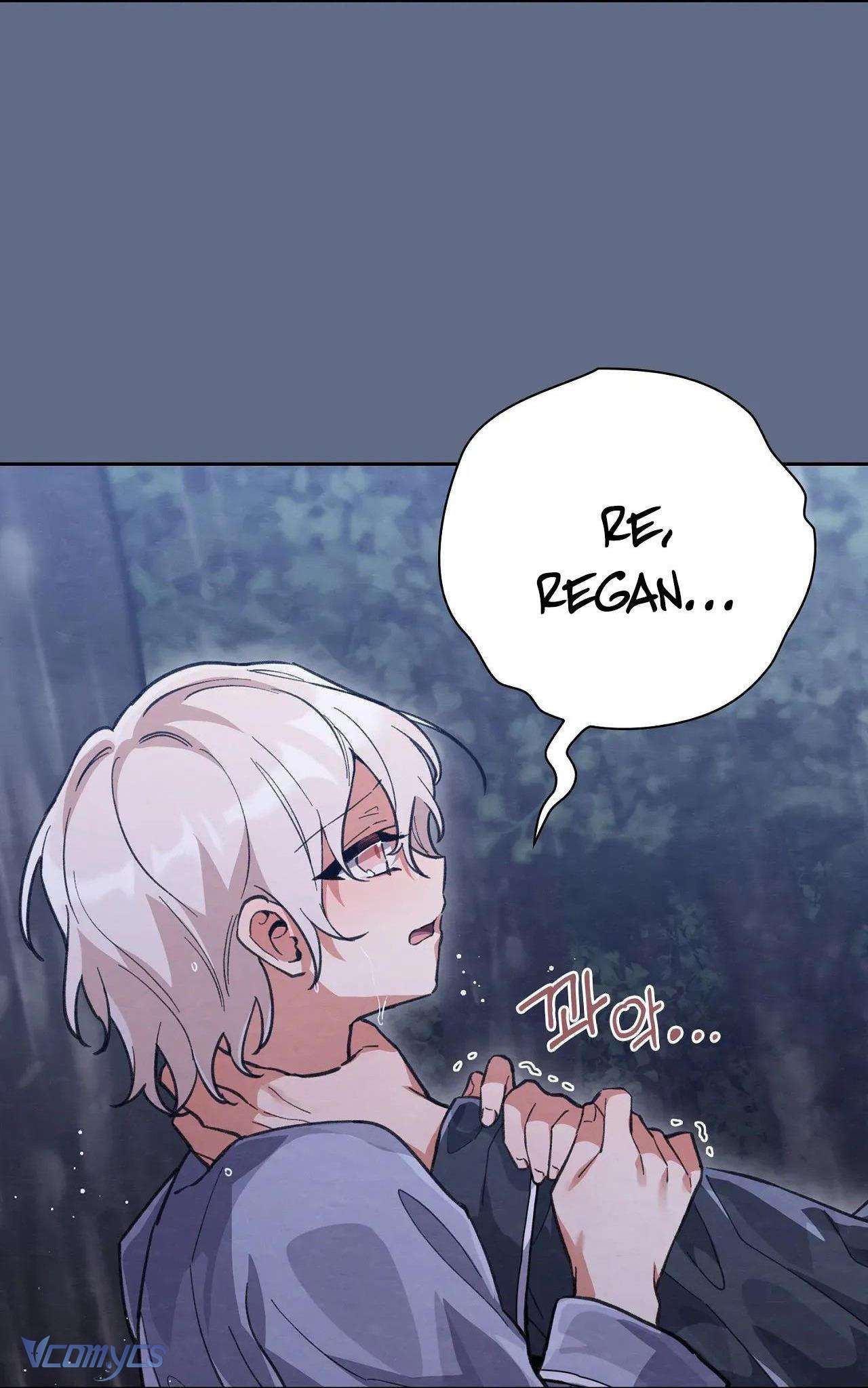 Chạy Trốn Khỏi Thợ Săn Chap 18 - Next Chap 19