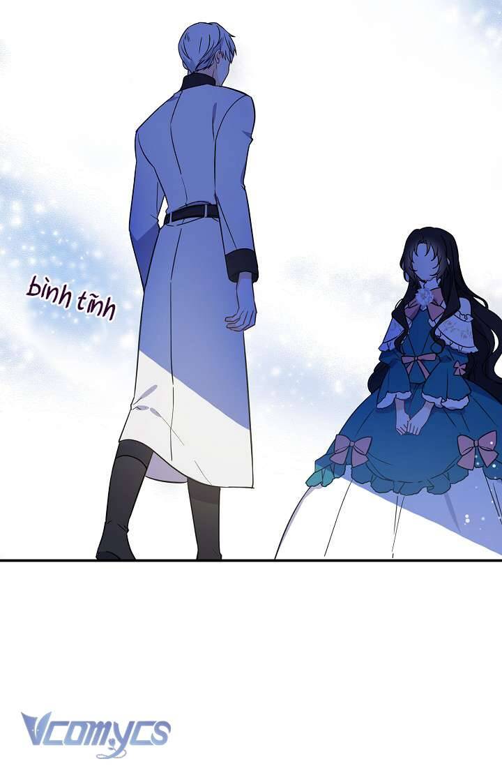 A Nào, Ngậm Thìa Vàng Nhé? Chap 11 - Trang 3