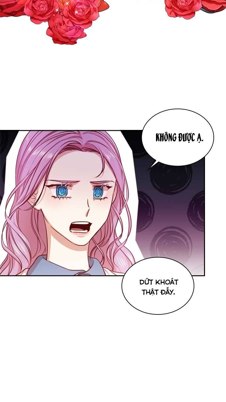 Thư Ký Của Bạo Chúa Chapter 8 - Trang 4