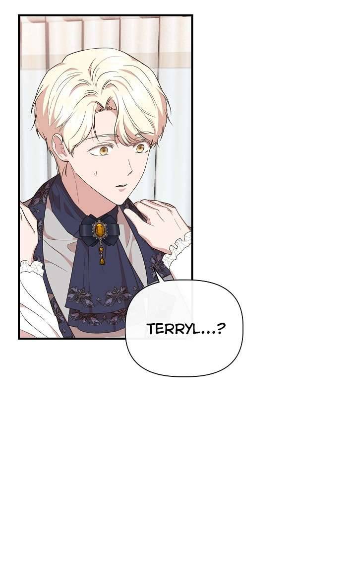 Tôi Không Phải Là Cinderella Chapter 80 - Trang 4