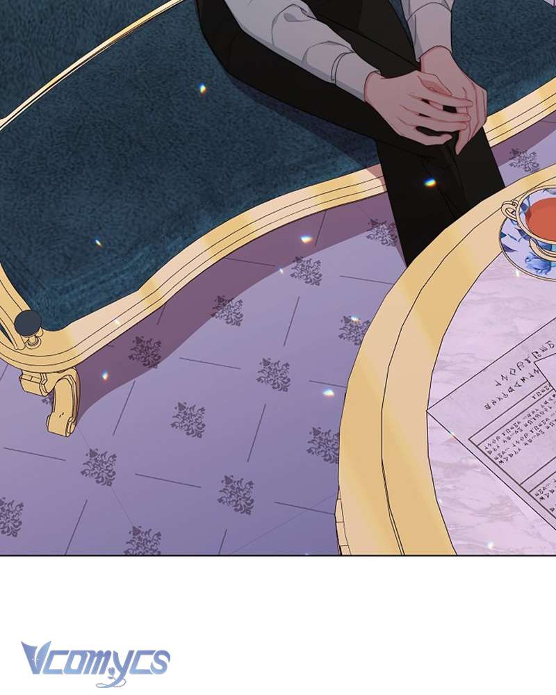 Hầu Gái Độc Quyền Của Hoàng Hậu Phản Diện Chapter 46 - Trang 4