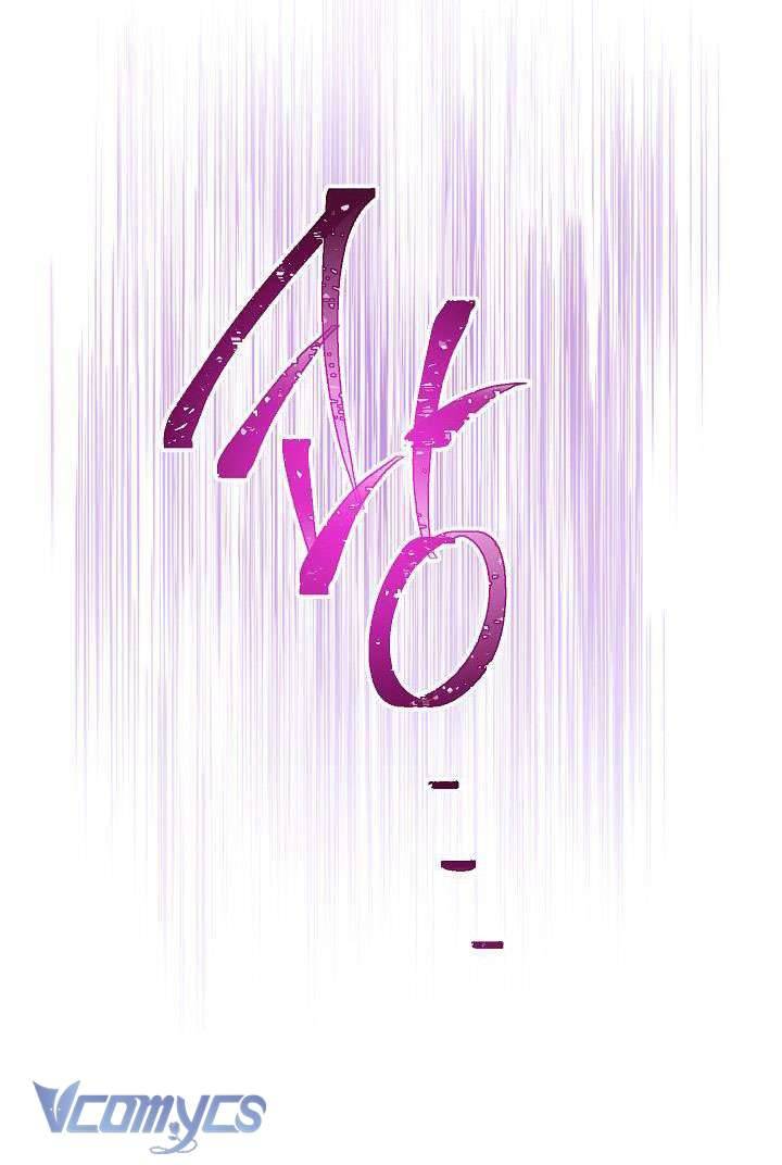 Hầu Gái Độc Quyền Của Hoàng Hậu Phản Diện Chapter 1 - Trang 4