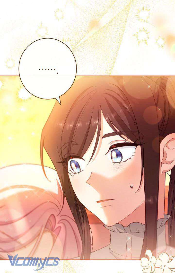 Hầu Gái Độc Quyền Của Hoàng Hậu Phản Diện Chapter 15 - Trang 4