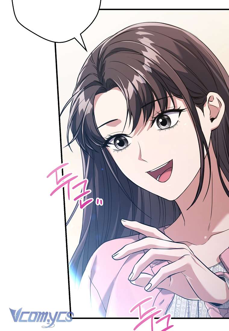 Nhật Ký Từ Chức Cấp S Của Thợ Săn Công Chức Chapter 6 - Trang 4