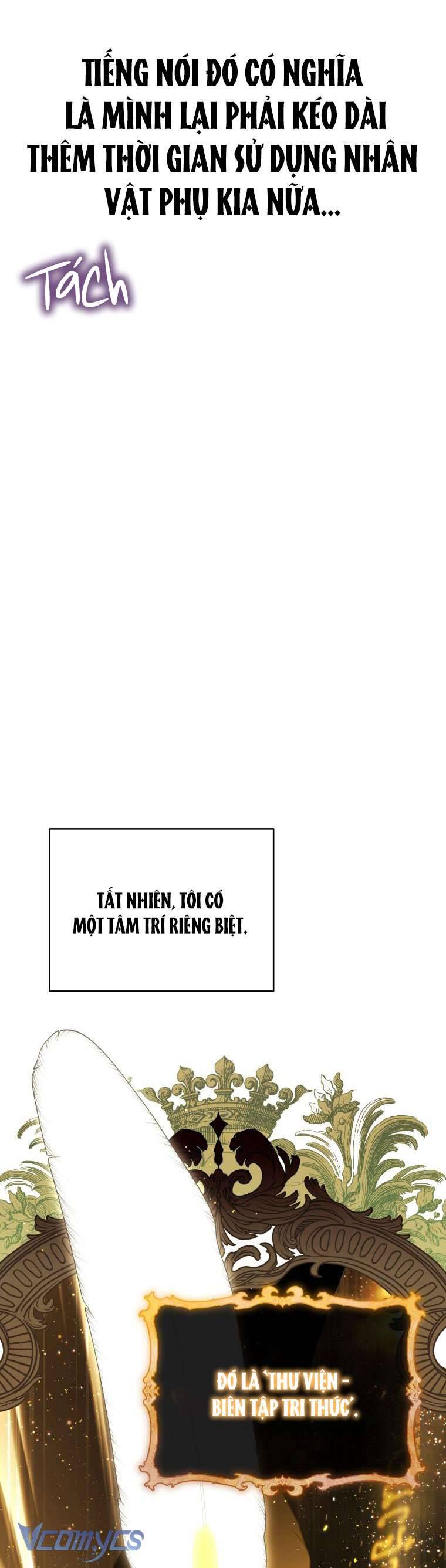 Hướng Dẫn Sinh Tồn Dành Cho Người Xếp Hạng Chap 30 - Trang 2