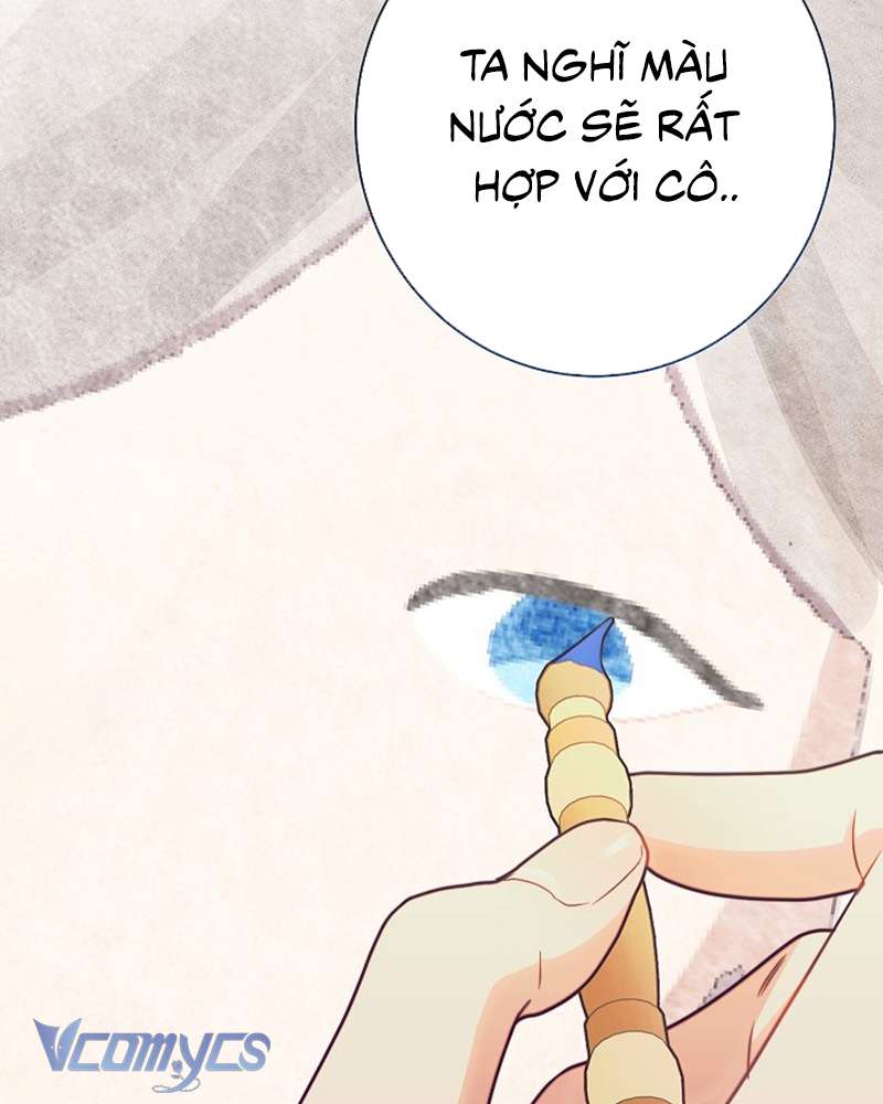 Hầu Gái Độc Quyền Của Hoàng Hậu Phản Diện Chapter 48 - Trang 4