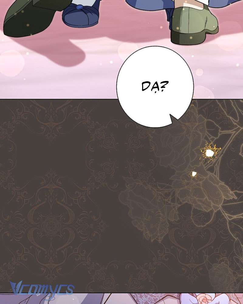 Hầu Gái Độc Quyền Của Hoàng Hậu Phản Diện Chapter 29 - Trang 4